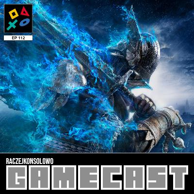 Ten o darksoulsie fortniteów