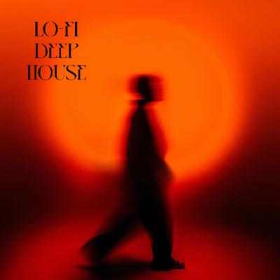 LO-FI Deep House Session (reupload)