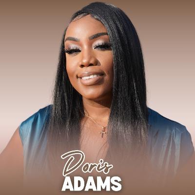 Shattered Silence: Reclaiming Life After Losing It All"