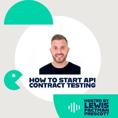 Hiring testers with Jack Cole Hiring testers with Jack Cole