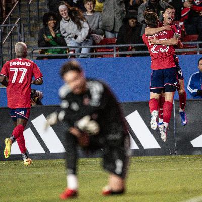 3rd Degree the Podcast #351