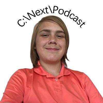 The Spotify Exclusive Episode!
