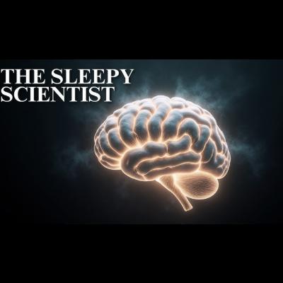 How Does the Brain Control Everything_ _ Science for Sleep How Does the Brain Control Everything_ _ Science for Sleep