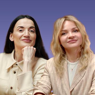 Чому МАРАФОНИ БАГАТСТВА — це ПАСТКА і як ПСИХОЛОГІЯ БІДНОСТІ керує нашим гаманцем