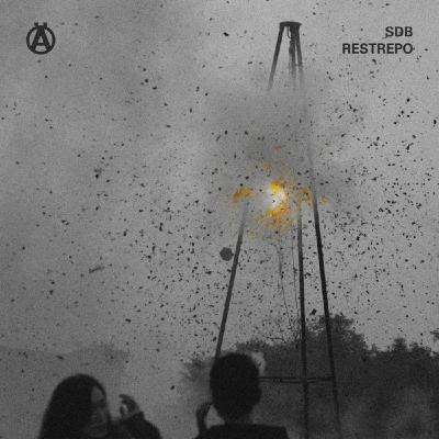 Sdb - Symphony