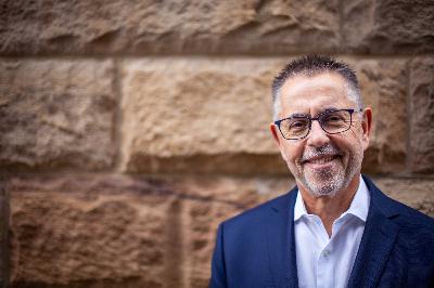 Nightlife Health with Dr Norman Swan