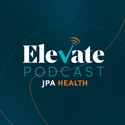 Tackling the Drug Pricing Reform Fight in a New Congress