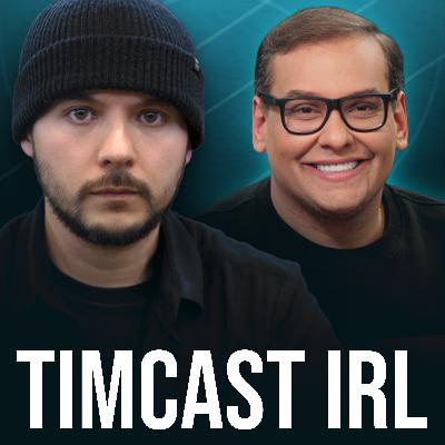 NBA Games RIGGED, 34 Indictments, Democrat Calls It TRUMP'S REVENGE w/ George Santos