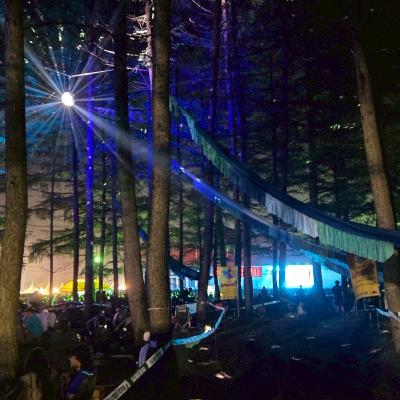 第85回 雑なメニュー