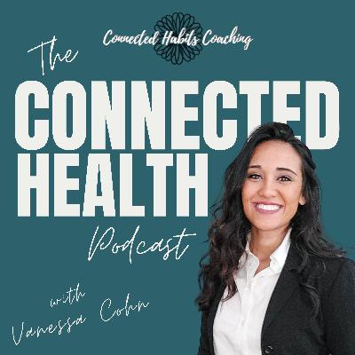 Fitness, Simplicity & Sustainability: Real Talk with Haven Quinlan Ep. 23 Fitness, Simplicity & Sustainability: Real Talk with Haven Quinlan Ep. 23