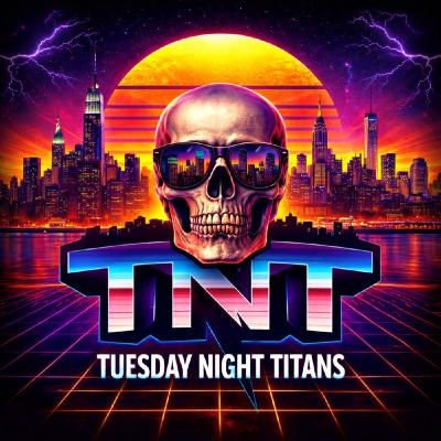 TNT #129 | MAJOR Shift In WrestleMania Plans Thanks To Drew McIntyre, Cody Rhodes vs Roman Reigns 3 Cancelled?