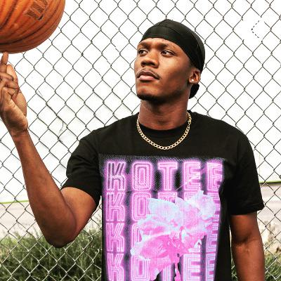 Nicki and Coi Leray, AMC & Meme Stocks, and More!!! Nicki and Coi Leray, AMC & Meme Stocks, and More!!!