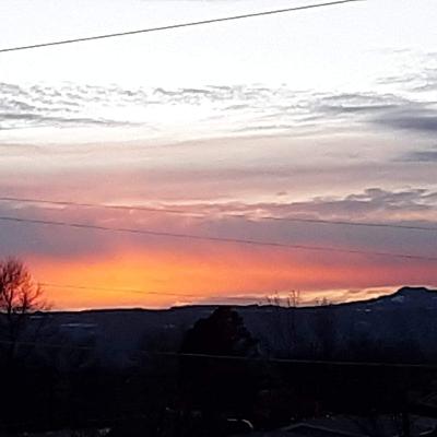 Discussions of Addiction and Recovery.