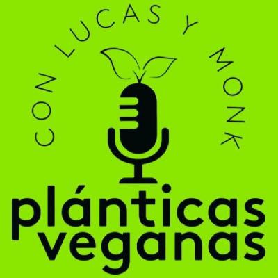 Eres más vegano de lo que crees y no lo sabías