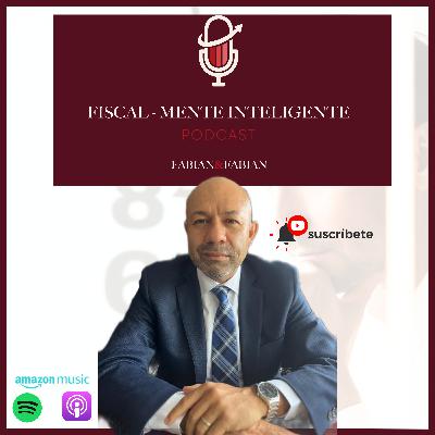 Cierra el ejercicio Fiscal de manera Inteligente, te decimos cómo en 10 puntos