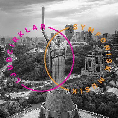 Storslagen musik Storslagen musik