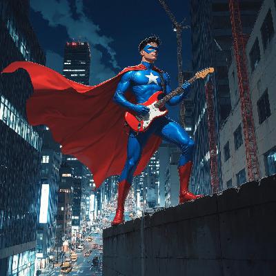 FlyGa - Dark side FlyGa - Dark side