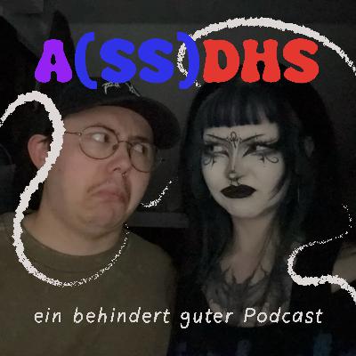 #3- Mobbing, schlechte Erfahrungen und ein schlechtes Schulsystem (XXL-Folge) #3- Mobbing, schlechte Erfahrungen und ein schlechtes Schulsystem (XXL-Folge)