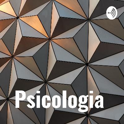 Terceira avaliação.