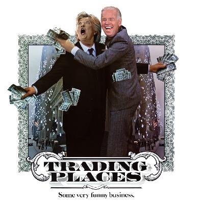 Charles Ortel is CLOSING IN – Trading Places Charles Ortel is CLOSING IN – Trading Places