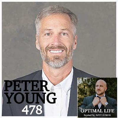 478. Peter Young :: Abandoned by his Daughter 478. Peter Young :: Abandoned by his Daughter