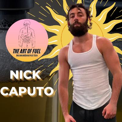 Bonus Show: Unseen Shenmue Renders