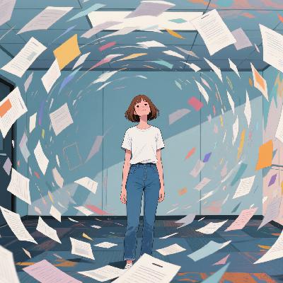 职场遇到PUA型领导怎么办？别离开战场，别离开朋友 ，别离开敌人！