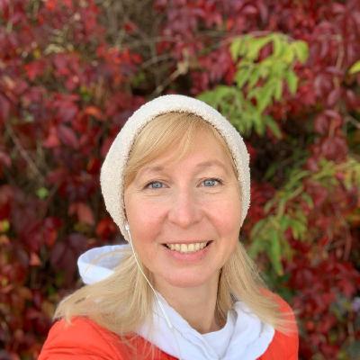 Интервью с Арменом Петросяном про деньги Интервью с Арменом Петросяном про деньги