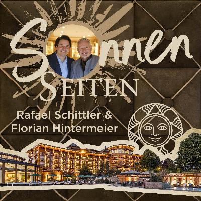 (Arbeits)kultur der Extraklasse erleben (Arbeits)kultur der Extraklasse erleben