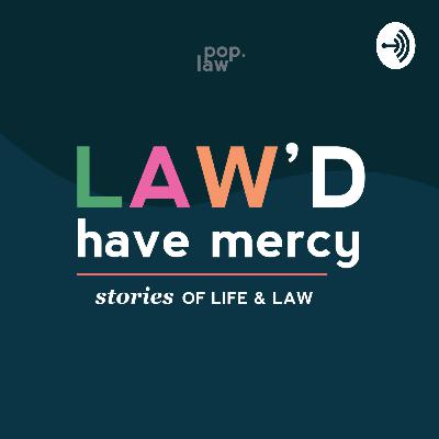 EP 11: The one where we (try) to change the world of nuptials