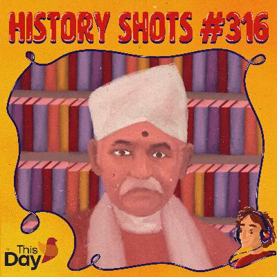 Madan Mohan Malviya | Educationalist with a Vision