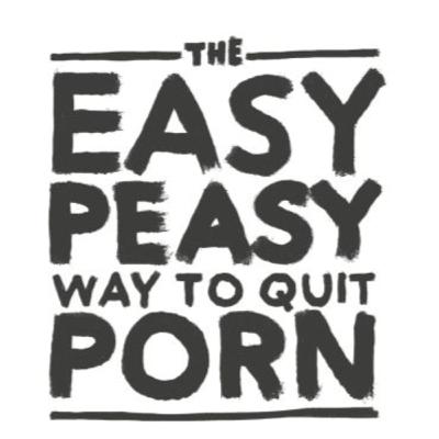 The Easy Peasy Way to Quit Porn - Chapter 30