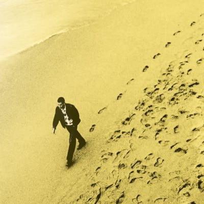 The Stranger by Albert Camus (France)