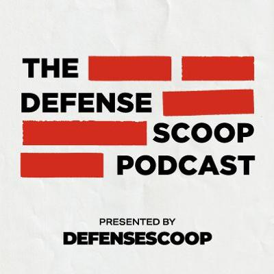 How the Air Force is innovating and transforming How the Air Force is innovating and transforming