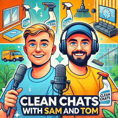 Sparkling Shores with Palm Cove Cleaning Service