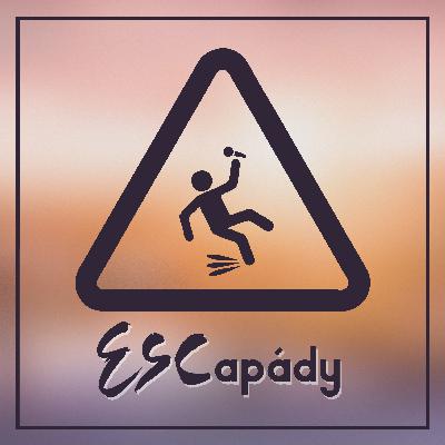 Mediální brebentění o Eurovizi