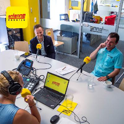 Wir wollen’s wissen | Episode 8: Wieso wird alles teurer? Wir wollen’s wissen | Episode 8: Wieso wird alles teurer?