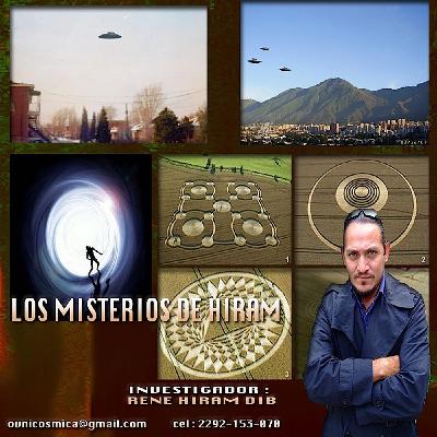 REPORTAJE DE LEYENDAS DEL VERACRUZ AMURALLADO ENTREVISTA A RICARDO CAÑAS