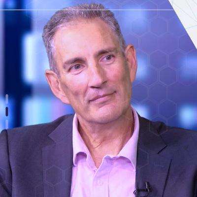 [GRTV] Richard Klipin reflects on time at FSC