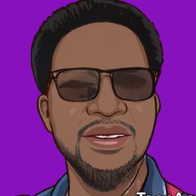 Premium Guide on THE LEGIT INTERNET MONEY EQUATION for the Unemployed, Start-Ups and existing SMEs.. Premium Guide on THE LEGIT INTERNET MONEY EQUATION for the Unemployed, Start-Ups and existing SMEs..