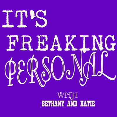 Episode #12: We Were Born to Ruuuun (for the most obscure public office in the land)