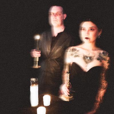 Book III - Chapter XXIX - Samhain Special with Vempire -"Fumes" Book III - Chapter XXIX - Samhain Special with Vempire -"Fumes"