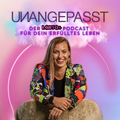 Was Geld mit unserem Selbstwert zu tun hat