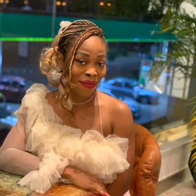 How Posa Got her GROOVE BACK… Maybe?