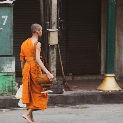 Ohn gets Ohned - Episode 34 of Worlds Collide