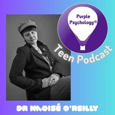 Episode 484: What the series Normal People doesn’t bring us