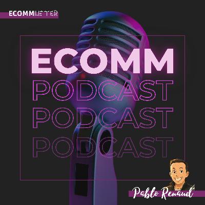 EcommPodcast #3: claves del liveshopping que funciona