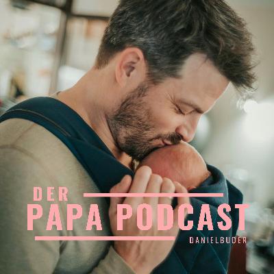 Papa Podcast #15