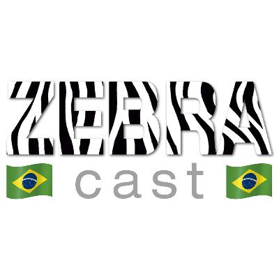 S01E19 - Regra 10: Season Finale!