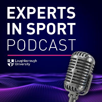 E83: How Physical Education in schools can be improved through Models-based practice E83: How Physical Education in schools can be improved through Models-based practice
